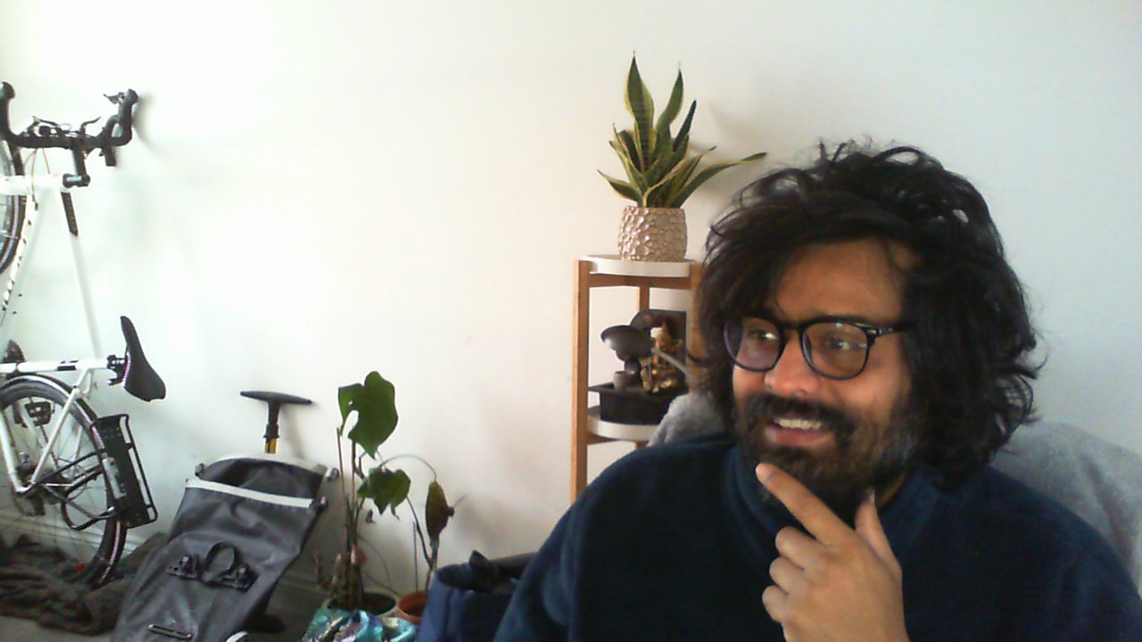 Test post. should appear in news